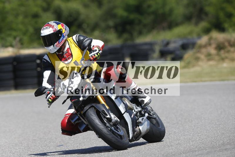 /21 29.05.2025 Speer Racing ADR/Instruktorentraining/444